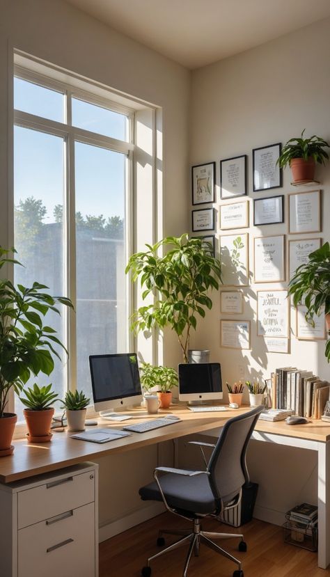 Menata Ruang agar Aktivitas Sehari-hari Terasa Lebih Ringan